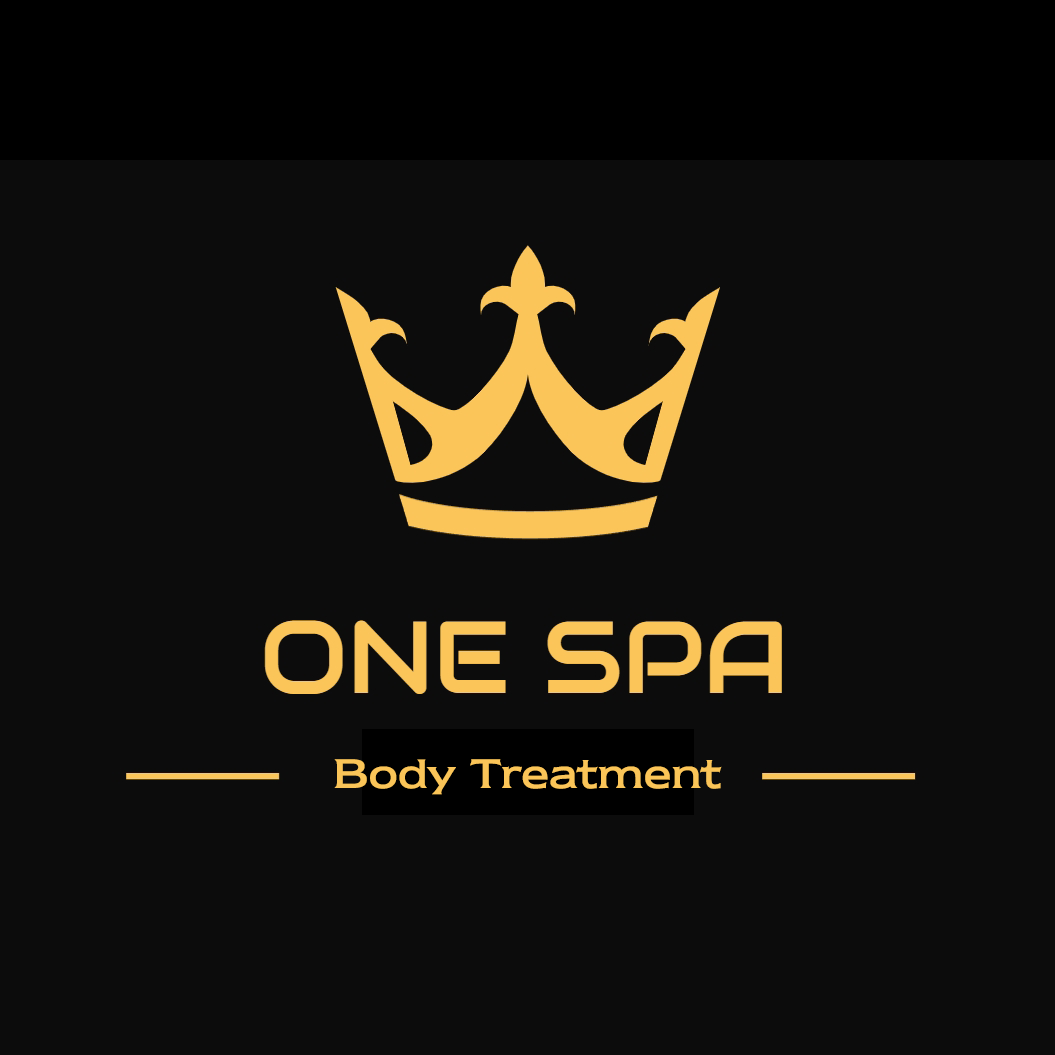 One Spa