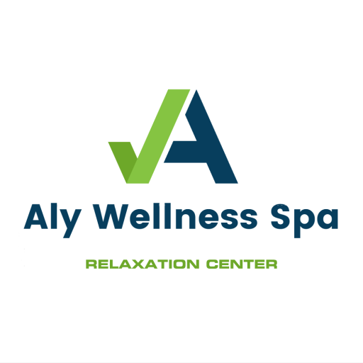 Aly Wellness Spa